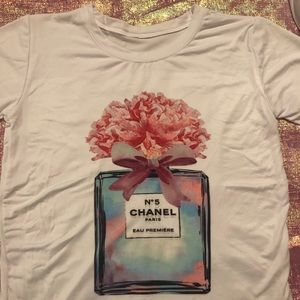 Camiseta